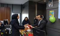 روز جهانی ایمنی بیمار